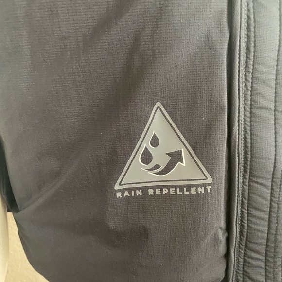 PAJAR PACKABLE CORELLA JACKET Lightweight Hooded - Picture 11 of 17